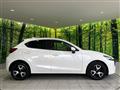 2023 Mazda Mazda2