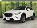2016 Mazda CX-3