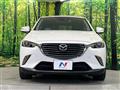 2015 Mazda CX-3
