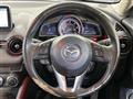 2015 Mazda CX-3