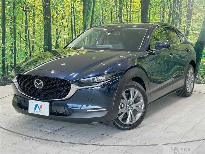 2023 Mazda Mazda Others