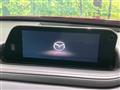 2023 Mazda Mazda Others