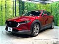 2019 Mazda Mazda Others