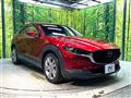 2019 Mazda Mazda Others
