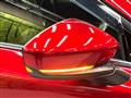 2019 Mazda Mazda Others