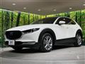 2020 Mazda Mazda Others