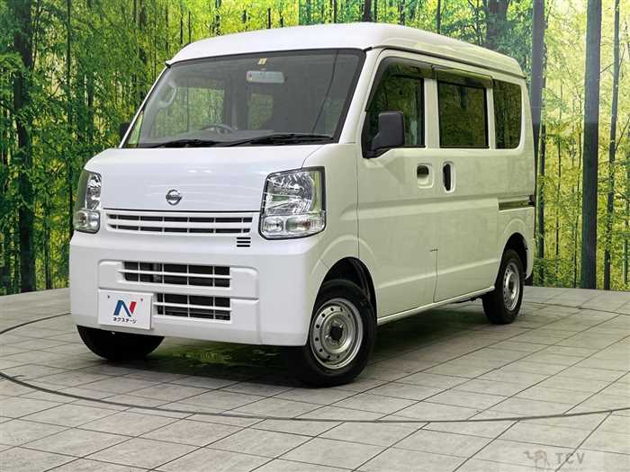 2021 Nissan Nissan Others