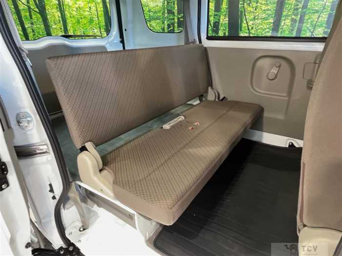 2021 Nissan Nissan Others