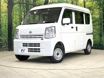 2021 Nissan Nissan Others