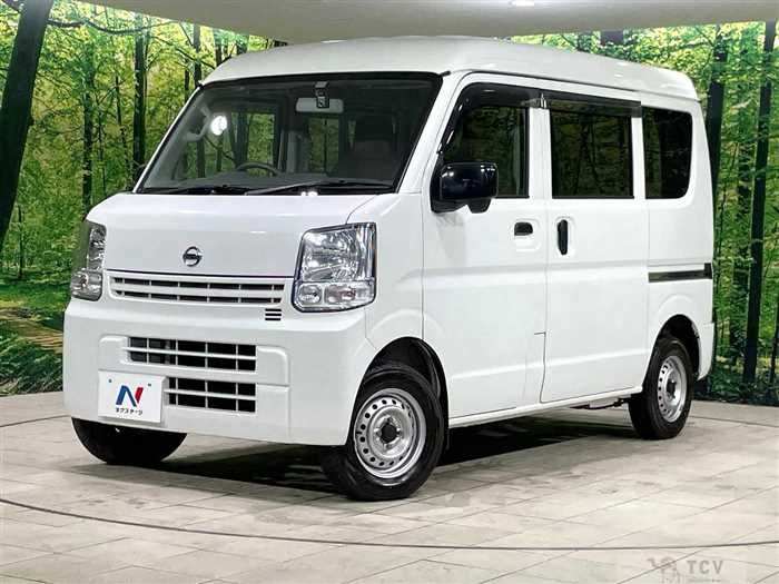 2021 Nissan Nissan Others