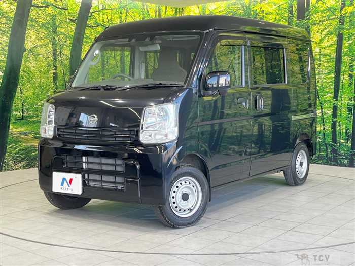 2021 Nissan Nissan Others