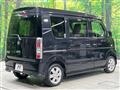 2014 Nissan NV100Clipper