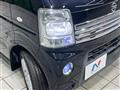 2014 Nissan NV100Clipper