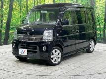 2014 Nissan NV100Clipper