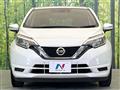 2020 Nissan Note
