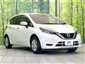 2020 Nissan Note