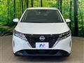 2023 Nissan Note
