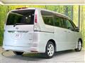 2011 Nissan Serena