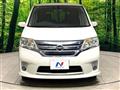2012 Nissan Serena