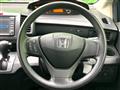 2008 Honda Freed
