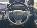 2014 Honda Freed Spike