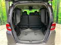 2014 Honda Freed