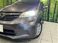 2013 Honda Freed