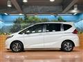 2018 Honda Freed