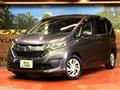 2019 Honda Freed