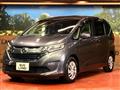 2019 Honda Freed