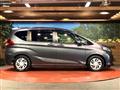 2019 Honda Freed