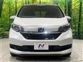 2020 Honda Freed