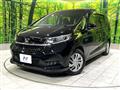 2022 Honda Freed