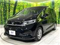 2022 Honda Freed
