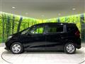 2022 Honda Freed