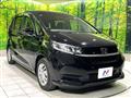 2022 Honda Freed
