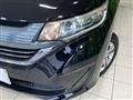 2016 Honda Freed