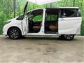 2016 Honda Freed