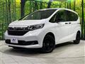 2022 Honda Freed