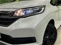 2022 Honda Freed