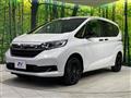 2022 Honda Freed