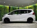2022 Honda Freed