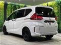 2022 Honda Freed