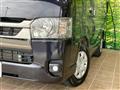 2023 Toyota Hiace Van