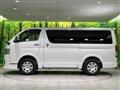 2023 Toyota Hiace Van