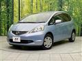 Honda/Fit