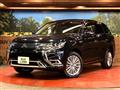 2020 Mitsubishi OUTLANDER PHEV