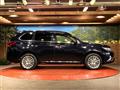 2020 Mitsubishi OUTLANDER PHEV