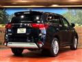2020 Mitsubishi OUTLANDER PHEV