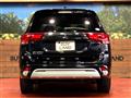 2020 Mitsubishi OUTLANDER PHEV